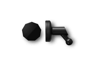 Garmin Matalaprofiilinen magneettinen teline (Dash Cam 45/55), Autokameravarusteet