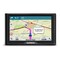 Garmin Drive™ 61 LMT-S Eurooppa, GPS