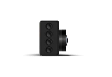 Garmin Dash Cam ™ 66W, Autokamerat