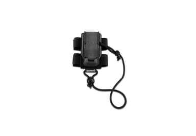 Garmin Backpack Tether, Pidikkeet & Kiinnikkeet