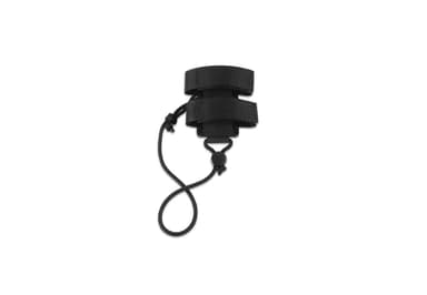 Garmin Backpack Tether, Pidikkeet & Kiinnikkeet
