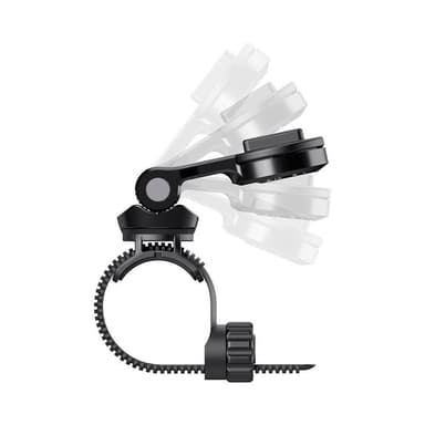 SP Connect Bike Bundle For Iphone 11 Pro, Pyörien säilytys & laukut