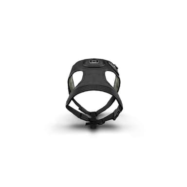 Garmin Lyhyt koiranvaljas (VIRB®), Kiinnikkeet & jalustat
