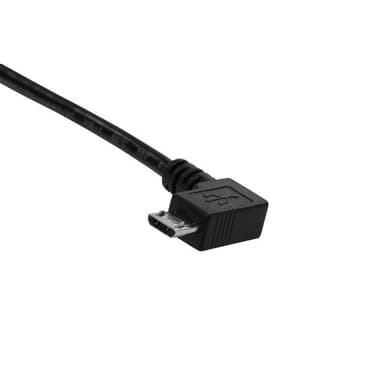 Sigma Micro USB-kaapeli, Pyörätietokoneet tarvikkeet