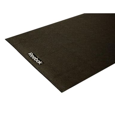 Reebok Alusmatto, Alusmatot 155 x 65 cm
