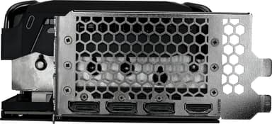 Gainward RTX 4080 Phantom 16GB GDDR6X