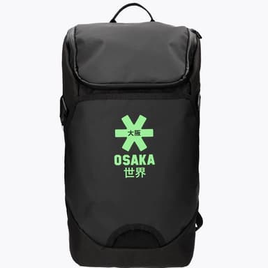 Osaka Padel Backpack, Padellaukut