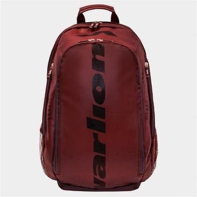 Varlion Ambassadors Backpack
