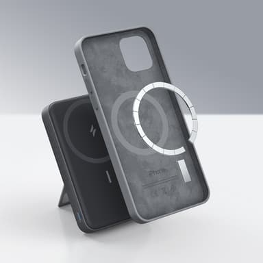 Anker MagGo Magnetic varavirtalähde
