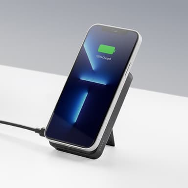 Anker MagGo Magnetic varavirtalähde