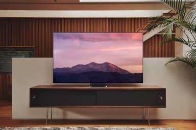 Samsung 65'' S95B 4K OLED älytelevisio (2022)
