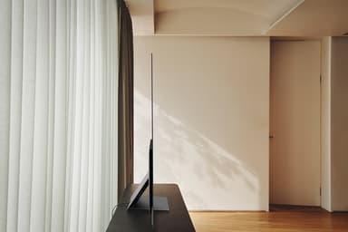 Samsung 65'' S95B 4K OLED älytelevisio (2022)