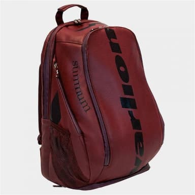 Varlion Ambassadors Backpack