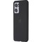 OnePlus Nord CE 2 Lite Bumper suojakuori (musta)