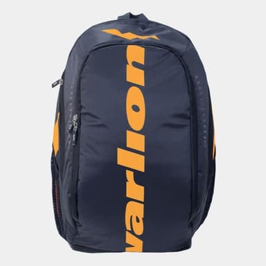 Varlion Summum Backpack Blue/Orange