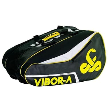 Vibor-A Paletero Vibor-A Mamba, Padellaukut