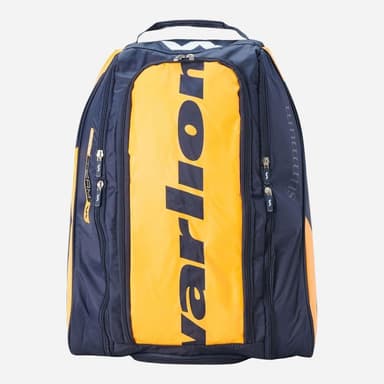 Varlion Backpack Summum Pro