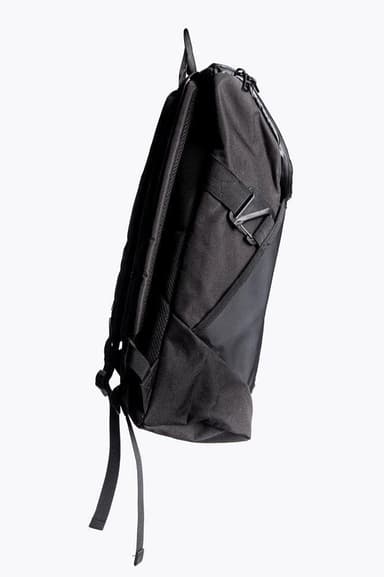 Osaka Padel Backpack, Padellaukut