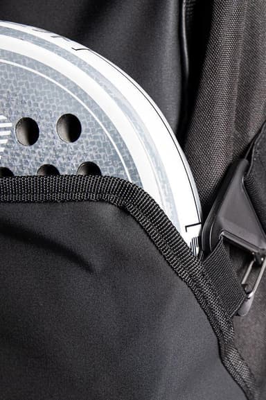 Osaka Padel Backpack, Padellaukut