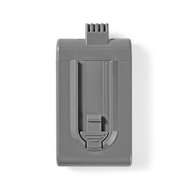 Pölyimurin Akku | Li-Ion | 21,6 V | 2 Ah | 43,2 Wh | Vaihtoakku Dyson DC16 -sarj