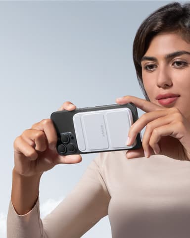Anker PowerCore MagGo 5K varavirtalähde