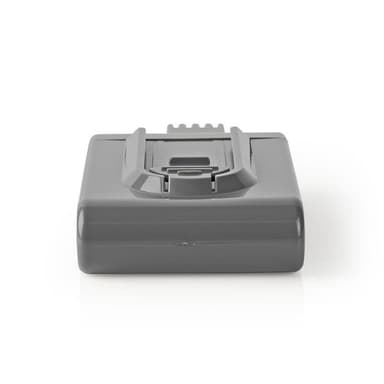 Pölyimurin Akku | Li-Ion | 21,6 V | 2 Ah | 43,2 Wh | Vaihtoakku Dyson DC16 -sarj