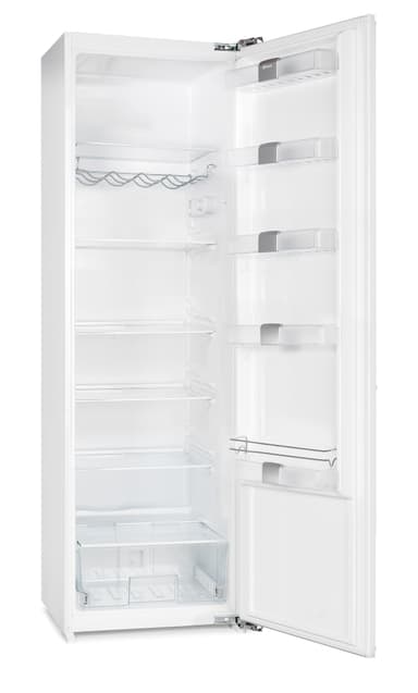 Gram integroitava jääkaappi KSI 3315-91 (177 cm)