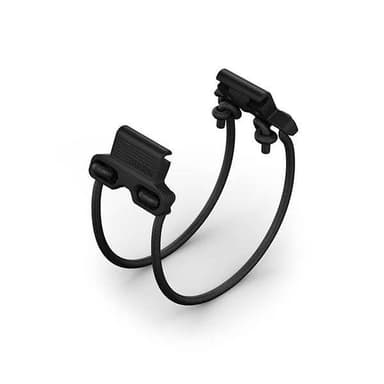 Garmin Joustava QuickFit® 20 -kiinnike