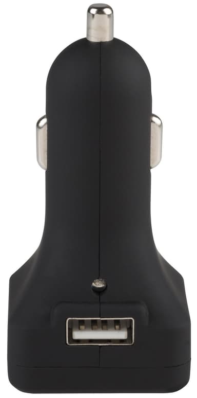 Kitsound MyFM2 FM radiolähetin