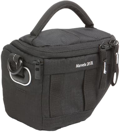 KATA KT DL-MX-20 Camera bag