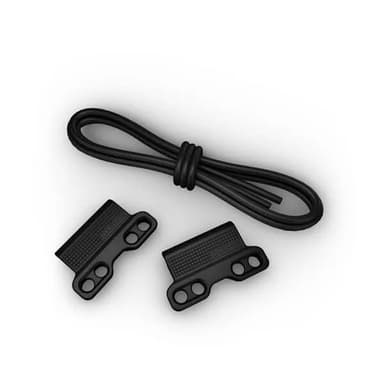Garmin Joustava QuickFit® 26 -kiinnike
