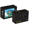 Kitvision Escape 4KW Black Edition action-kamera