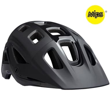 Lazer Kypärä Impala MIPS