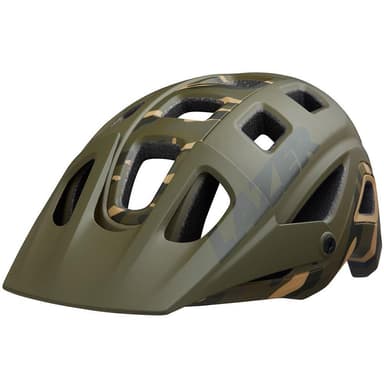 Lazer Kypärä Impala MIPS