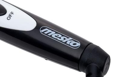 MESKO 49132291 Curling iron