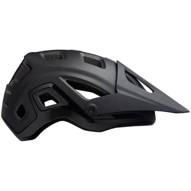 Lazer Kypärä Impala MIPS