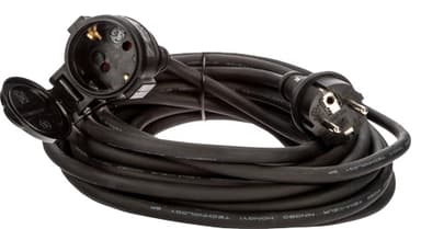 AURORA POWER SUPPLY CABLE 20M