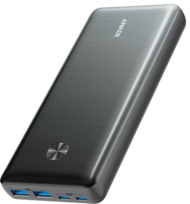 Anker PowerCore III Elite varavirtalähde