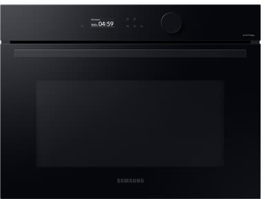 Samsung mikroaaltouuni integroitava NQ5B5713GBK/U1