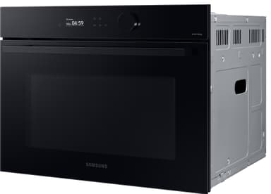 Samsung mikroaaltouuni integroitava NQ5B5713GBK/U1