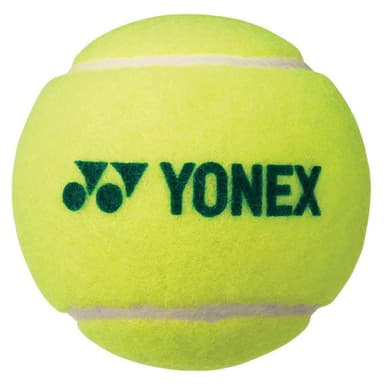 Yonex Musclepower 40 60-Pack