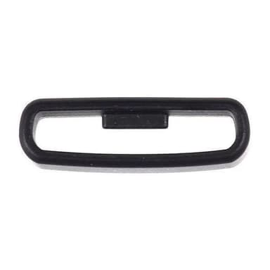 Garmin vivoactive® HR -hihnanpidike