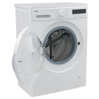 Logik pyykinpesukone L612SWM16E