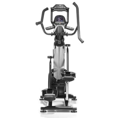 Bowflex Max Trainer M8i, Crosstrainer