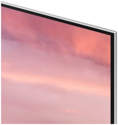 Samsung 55   S95B 4K OLED älytelevisio (2022)