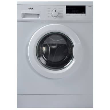 Logik pyykinpesukone L714WM13E