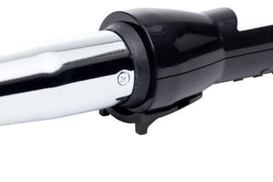 MESKO 49132291 Curling iron