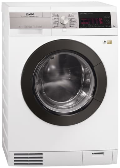 AEG kuivaava pesukone L99695HWD
