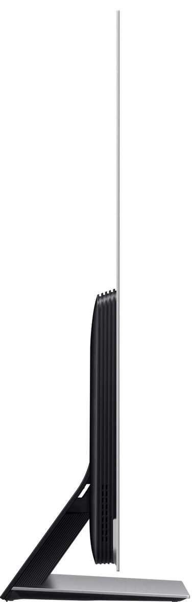 Samsung 65'' S95B 4K OLED älytelevisio (2022)