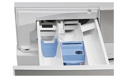 AEG kuivaava pesukone L99695HWD